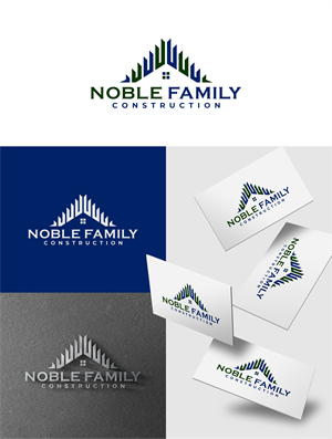 Design de Logo par artswolf pour ce projet | Design : #35392007