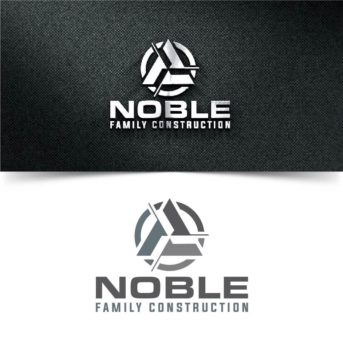 Logo Design by fly  design for this project | Design #35366090