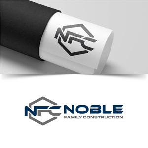 Design de Logo par fly  design pour ce projet | Design : #35366091