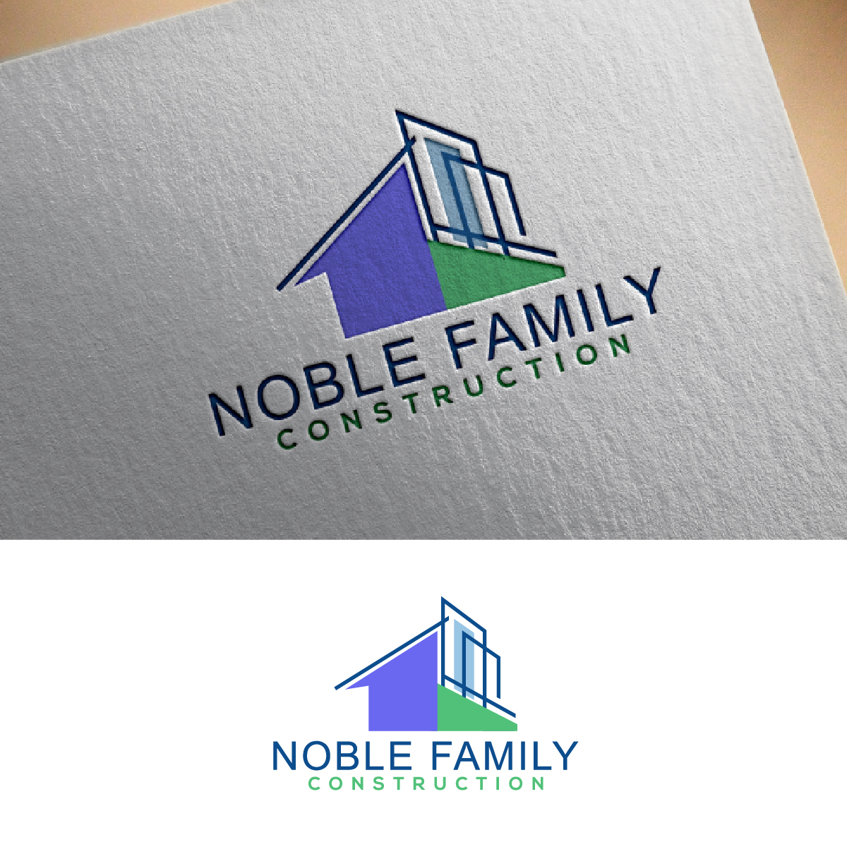 Logo Design by fly  design for this project | Design #35366092