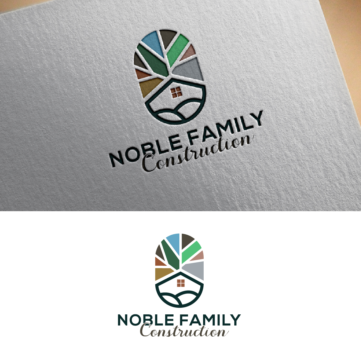 Logo Design by fly  design for this project | Design #35366093