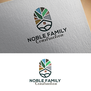Design de Logo par fly  design pour ce projet | Design : #35366093