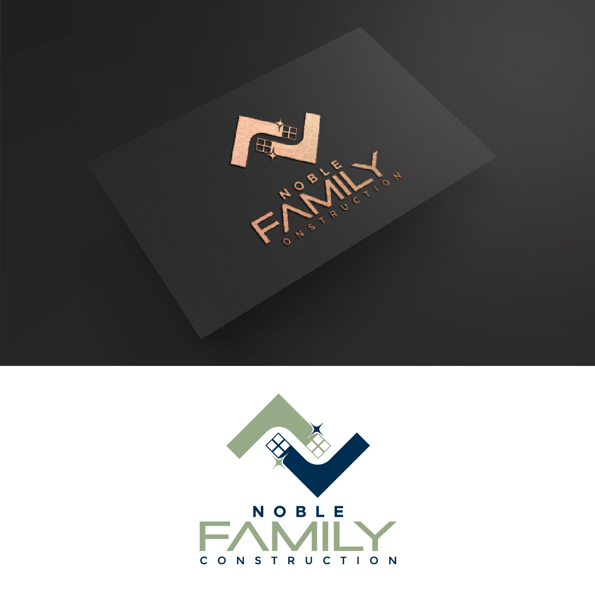 Logo Design by fly  design for this project | Design #35366125