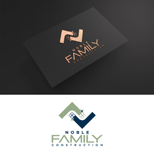 Design de Logo par fly  design pour ce projet | Design : #35366125