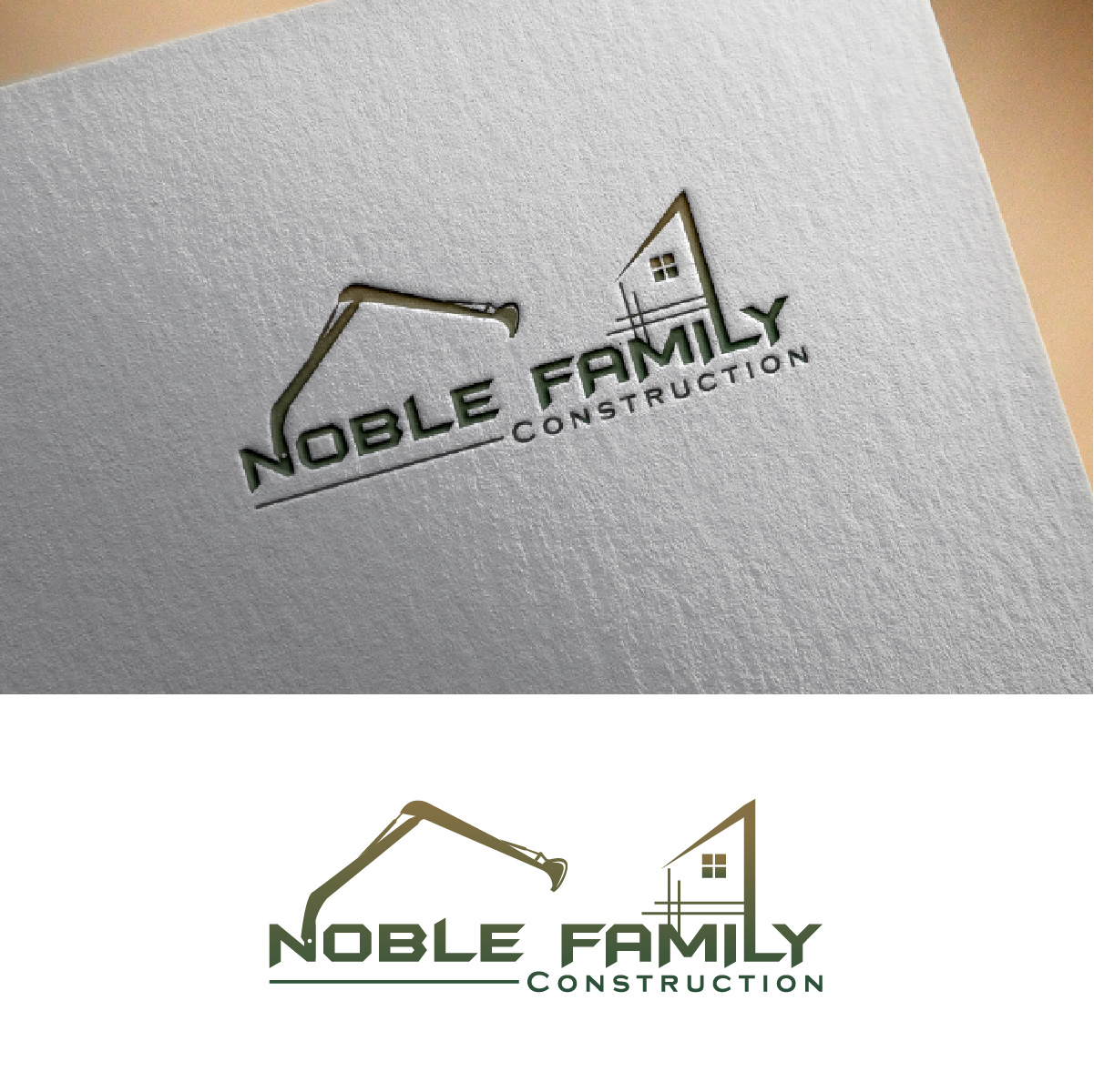 Logo Design by fly  design for this project | Design #35366126