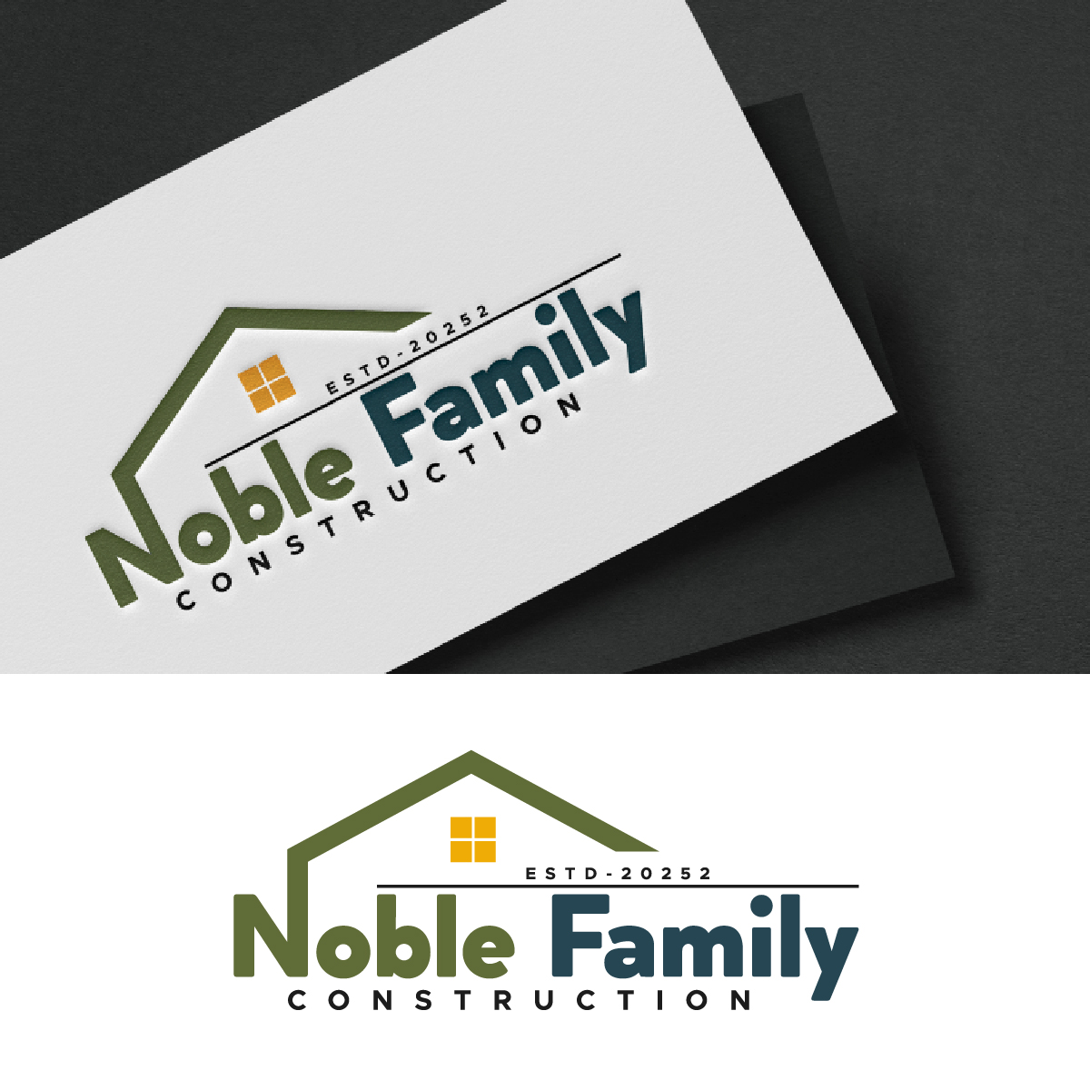 Logo Design by fly  design for this project | Design #35366127