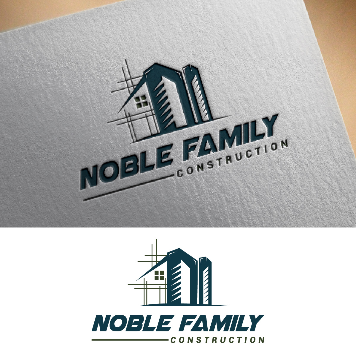 Logo Design by fly  design for this project | Design #35366128