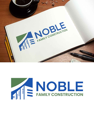 Design de Logo par fly  design pour ce projet | Design : #35366150
