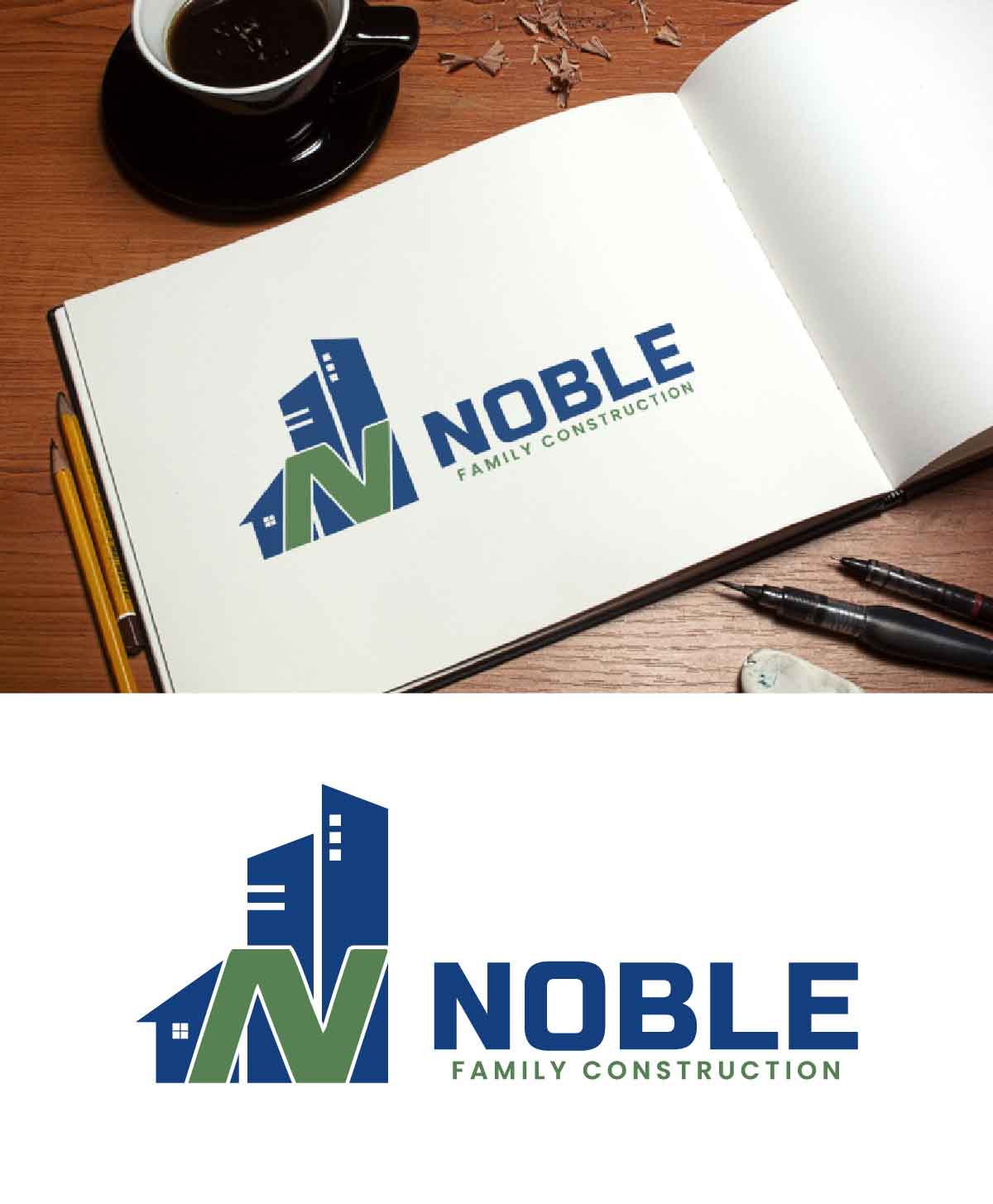 Logo Design by fly  design for this project | Design #35366151