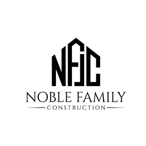 Logo Design by ahmeddesigner123 for this project | Design: #35361810