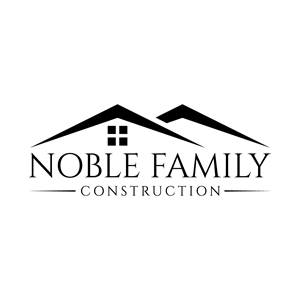 Logo Design by ahmeddesigner123 for this project | Design: #35361860