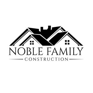 Logo Design by ahmeddesigner123 for this project | Design: #35361872