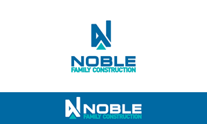 Logo Design by patriciaparadesign for this project | Design: #35407976