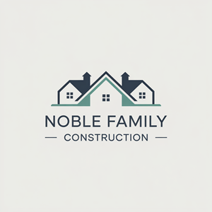 Logo Design by Amaira,s Creation for this project | Design: #35361651