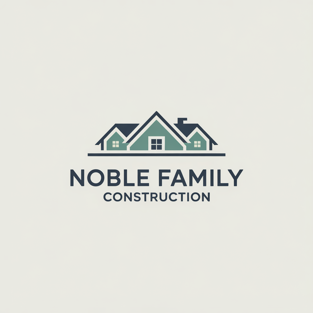 Logo Design by Amaira,s Creation for this project | Design #35361652