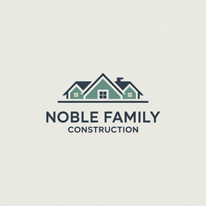 Logo-Design von Amaira,s Creation für dieses Projekt | Design: #35361652