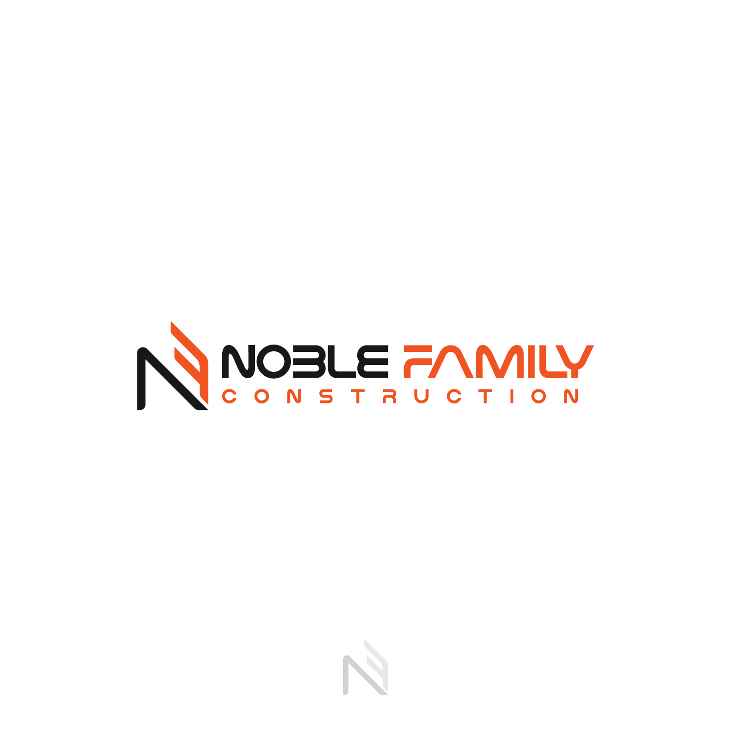 Logo Design by Maxo-Biz for this project | Design #35365517