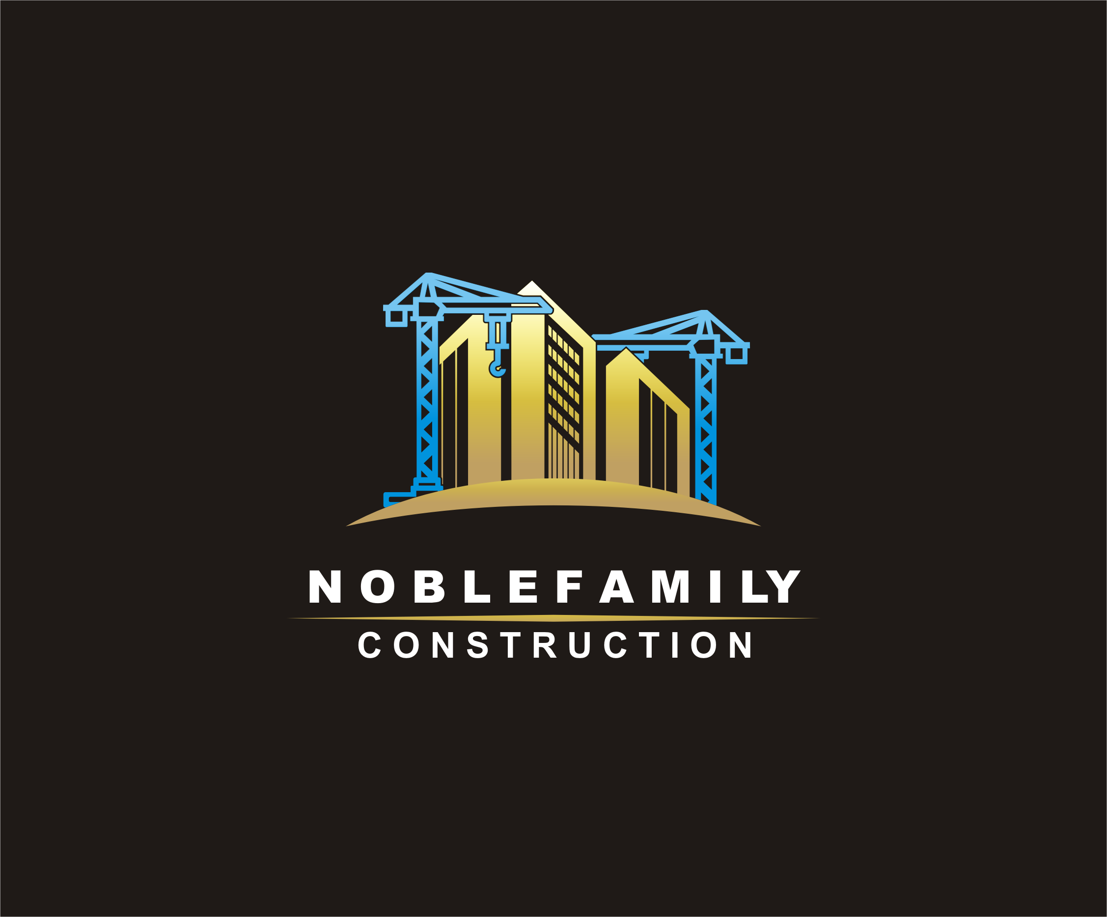 Logo Design by f i l d a for this project | Design #35400573