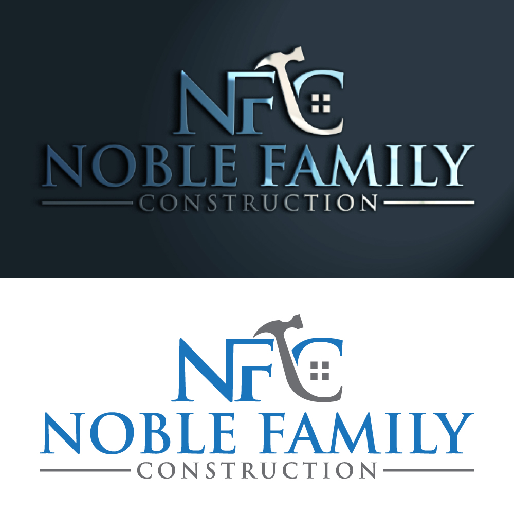 Diseño de Logo por Dior design para este proyecto | Diseño #35367174