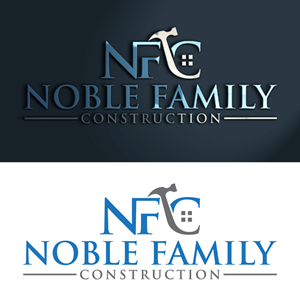 Logo Design by Dior design for this project | Design: #35367174