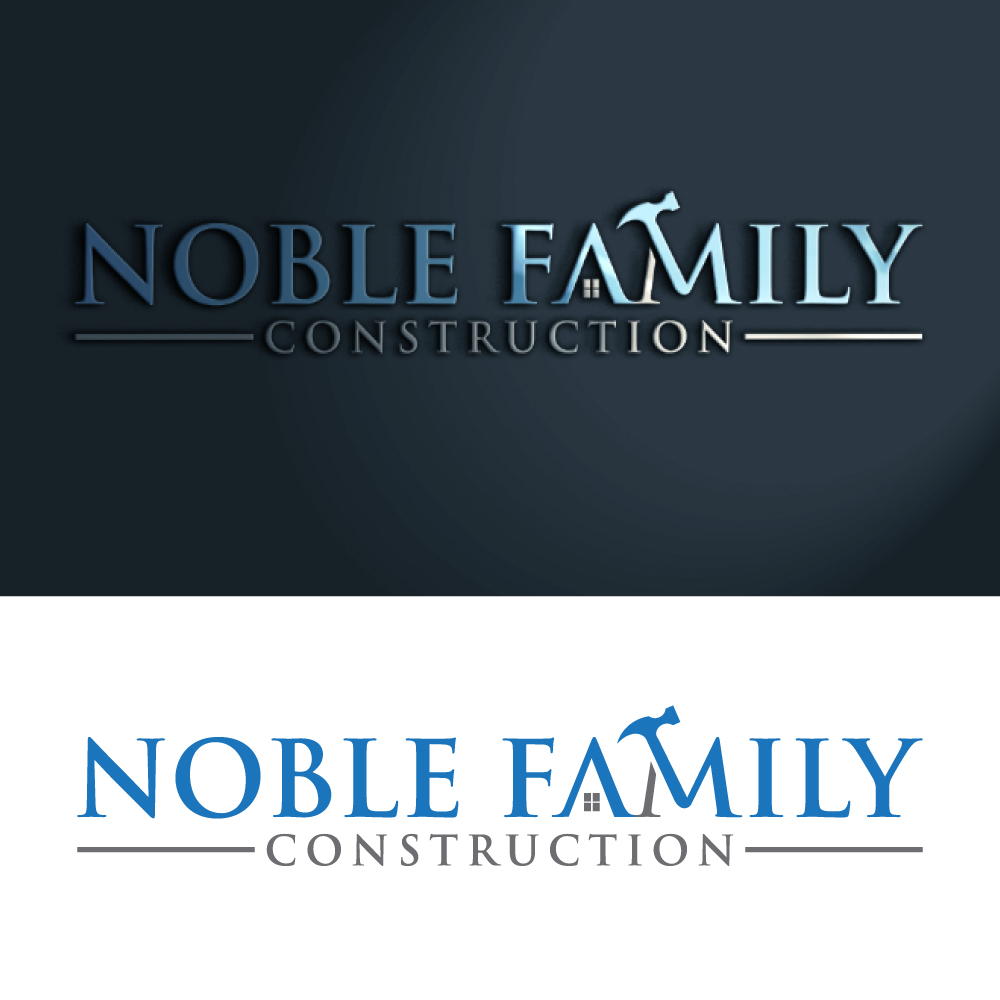 Diseño de Logo por Dior design para este proyecto | Diseño #35367217