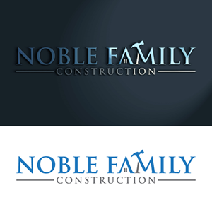 Logo Design by Dior design for this project | Design: #35367217