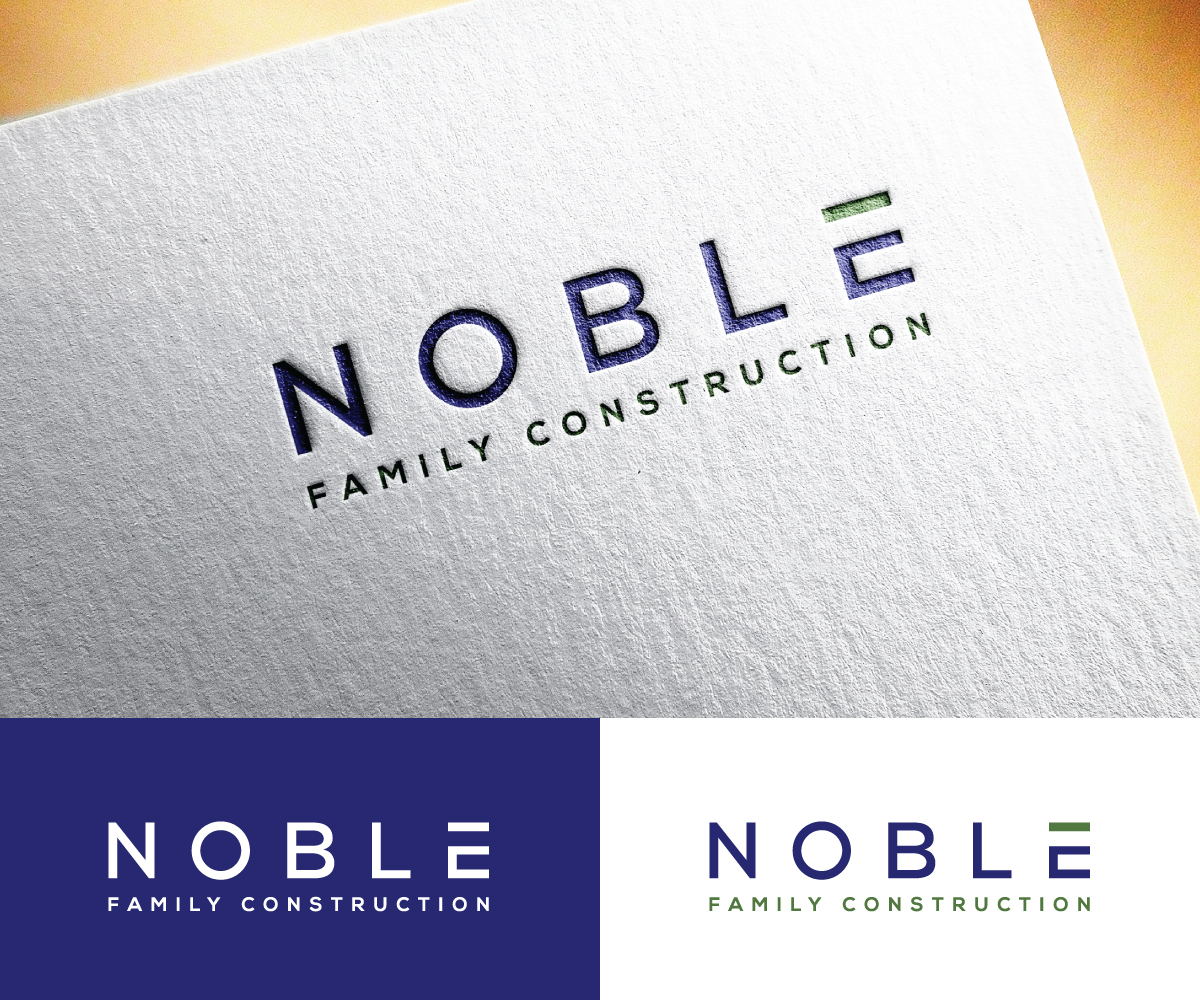 Logo Design by step forward 2 for this project | Design #35379308