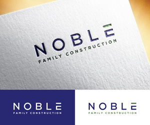 Logo Design by step forward 2 for this project | Design: #35379308