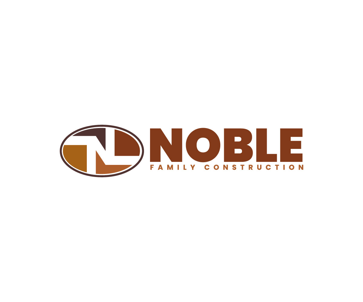 Logo Design by Ansh Design for this project | Design #35365634