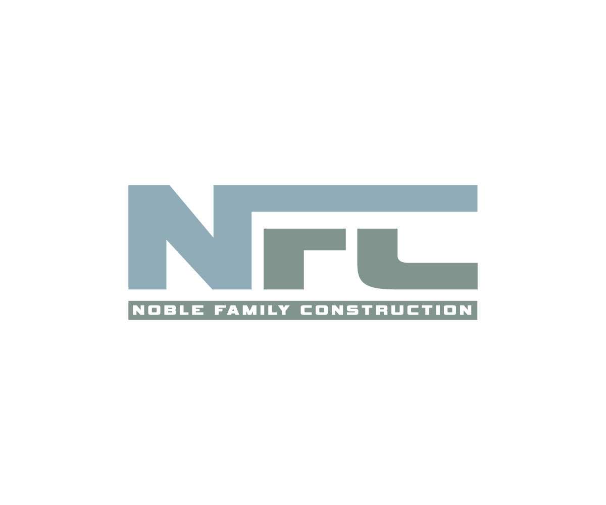 Logo Design by Ansh Design for this project | Design #35365635