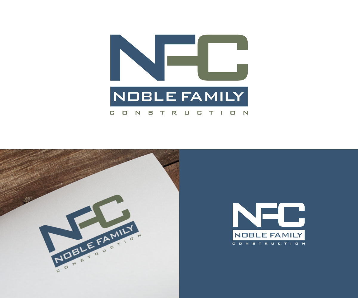 Logo Design by Ansh Design for this project | Design #35365637