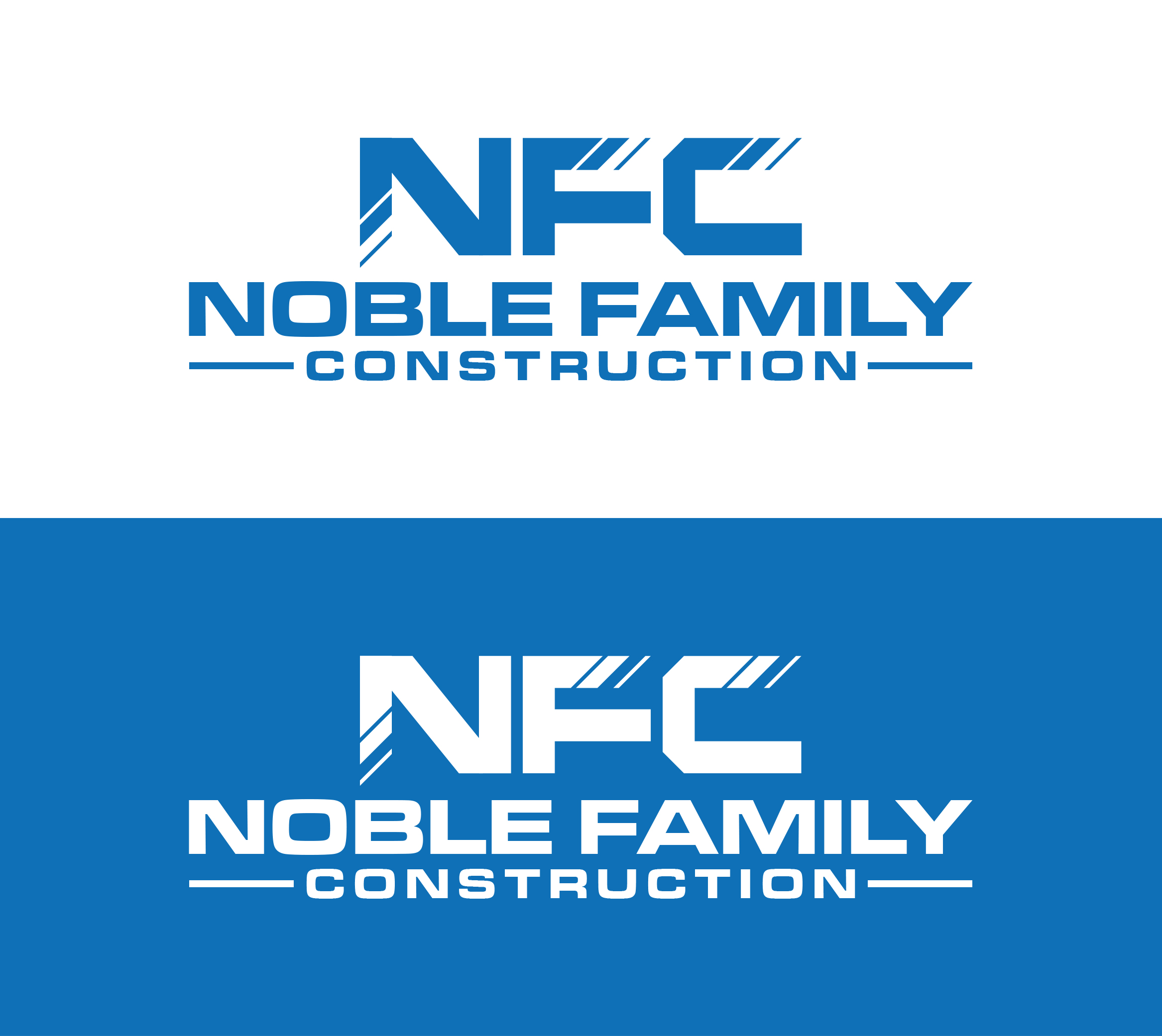 Logo Design by Soonia for this project | Design #35362795