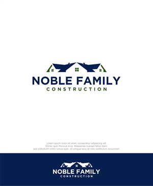 Logo-Design von M.Syaiful Huda für dieses Projekt | Design: #35362832