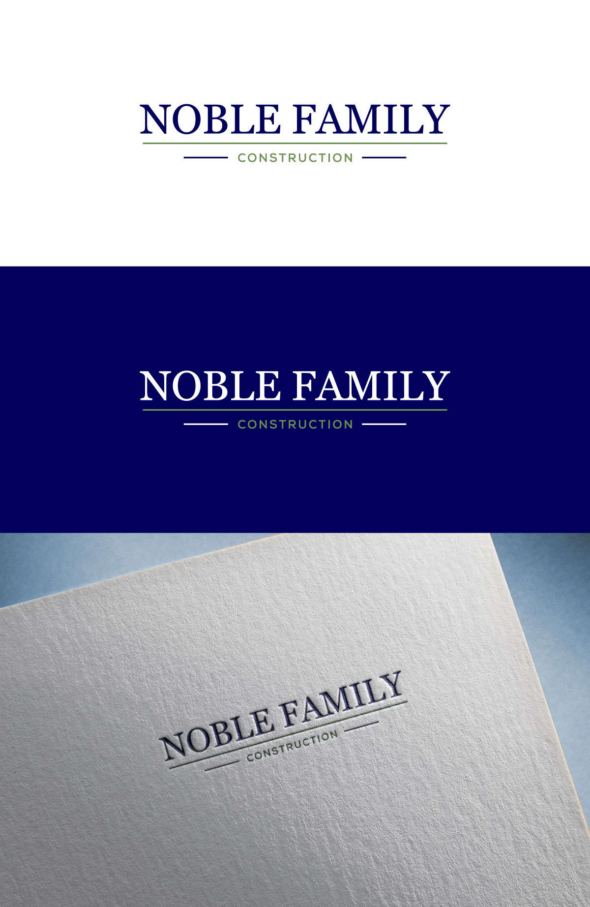 Logo Design by flora.c design for this project | Design #35366974