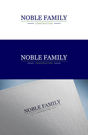 Logo Design by flora.c design for this project | Design: #35366974