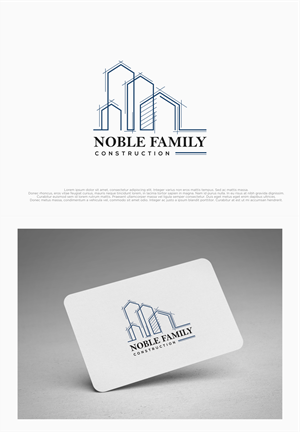 Logo Design by shiroRo for this project | Design: #35397572