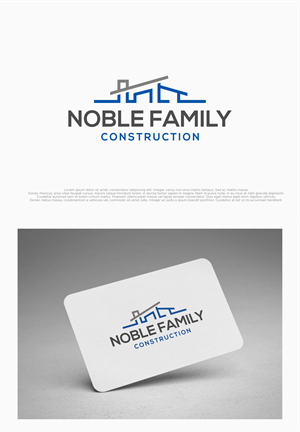 Logo Design by shiroRo for this project | Design: #35397578