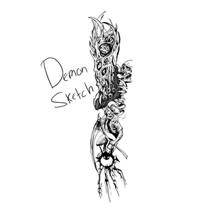 Tattoo Design by Fortunate Studio for this project | Design: #35390706