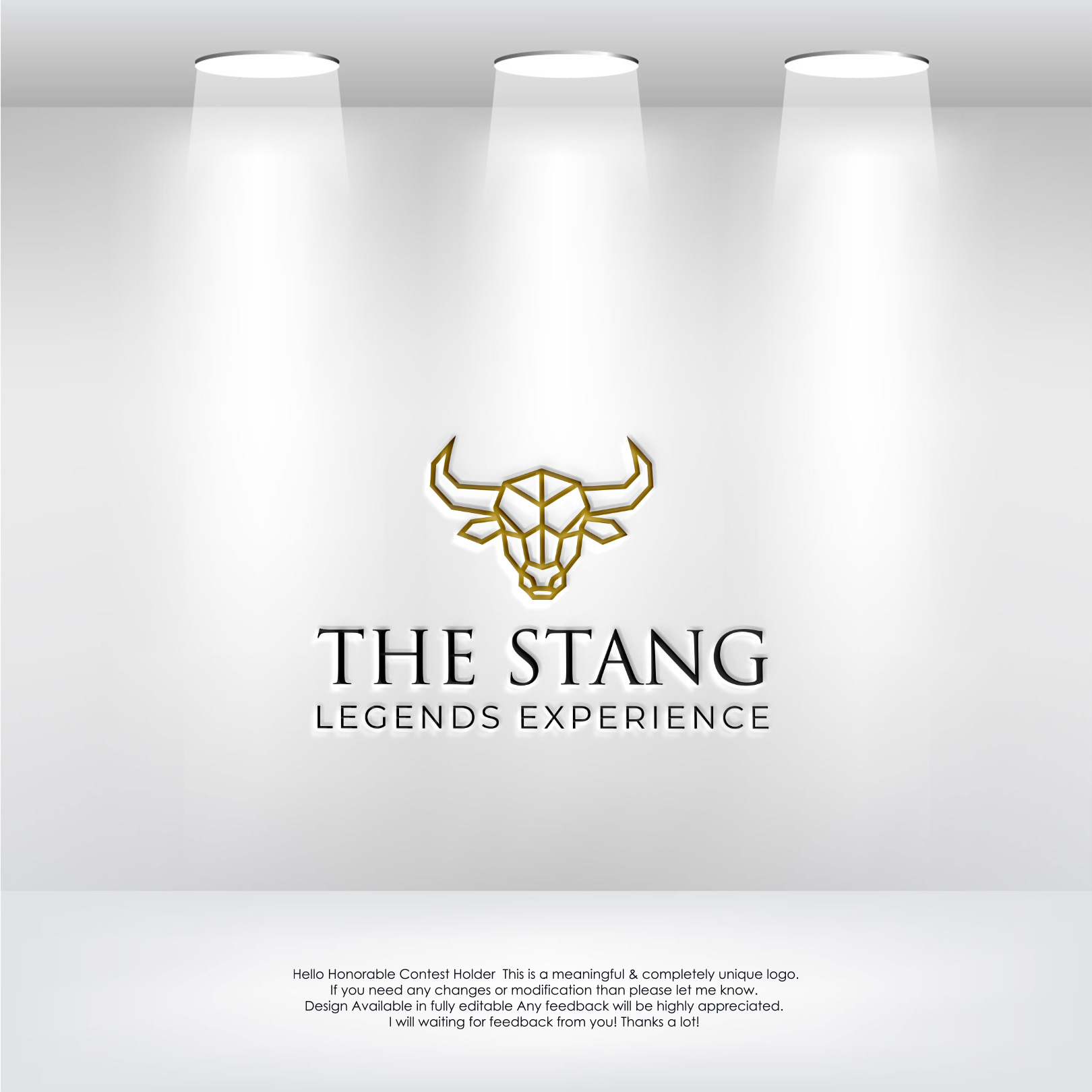Logo-Design von LogoEon für dieses Projekt | Design #35366466