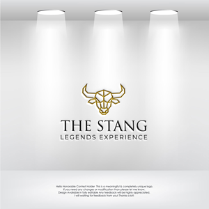 Logo Design by LogoEon for this project | Design: #35366466