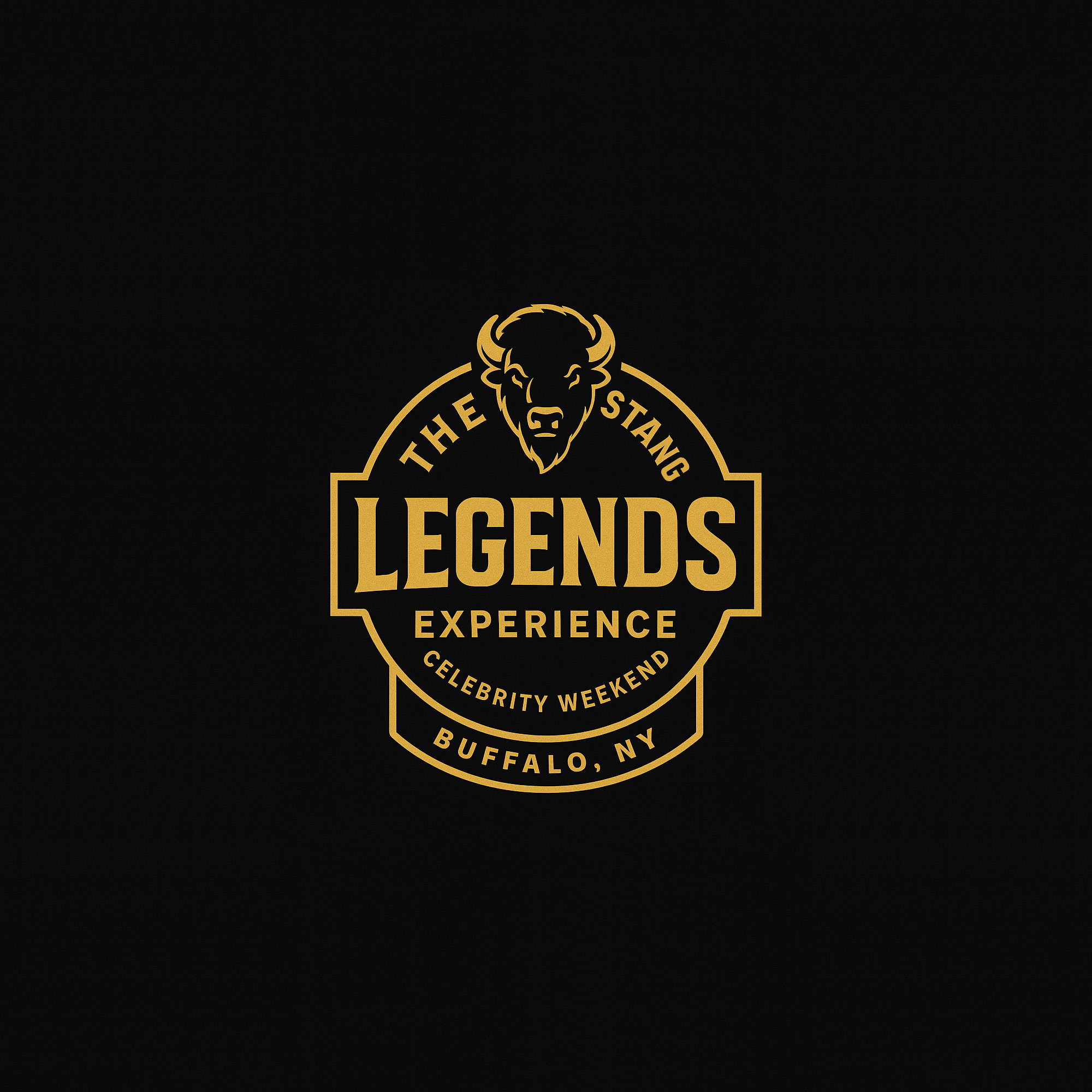 Diseño de Logo por Imran Hosen para este proyecto | Diseño #35394487