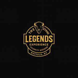 Logo Design by Imran Hosen