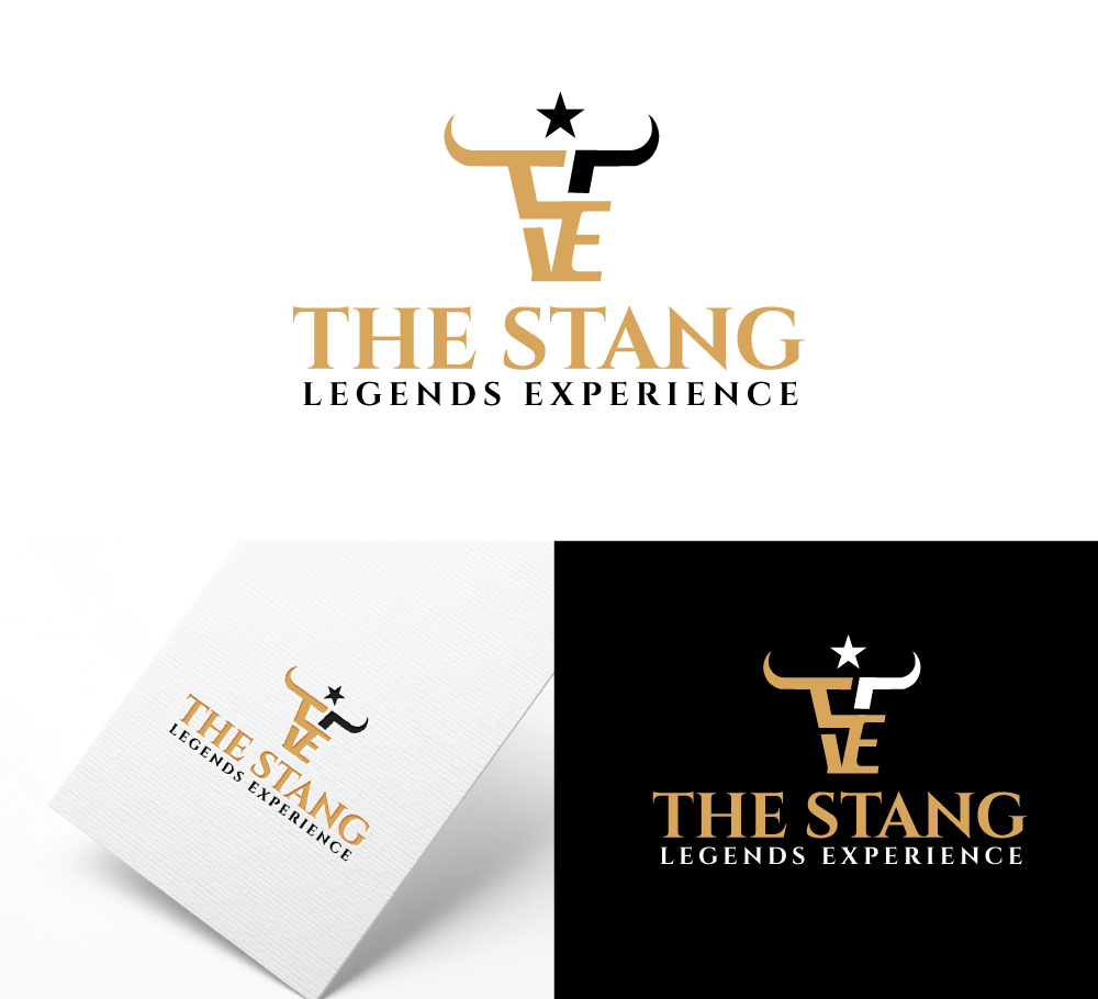 Logo Design by Badhan for this project | Design #35362230