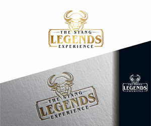 Logo Design by alkaline for this project | Design: #35364041