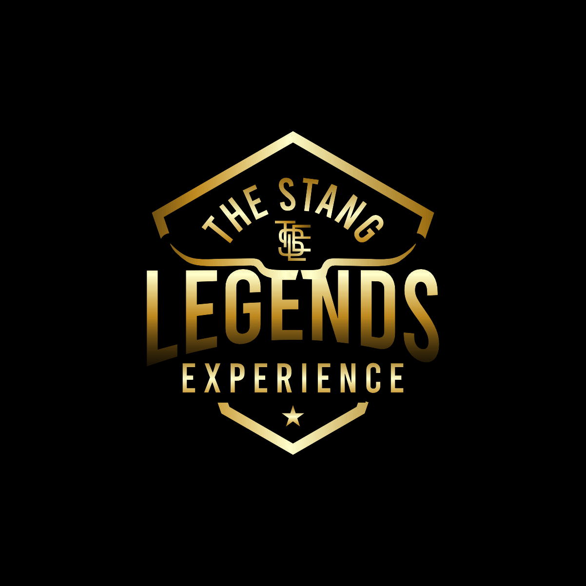 Logo Design by Fortmindz for this project | Design #35365932