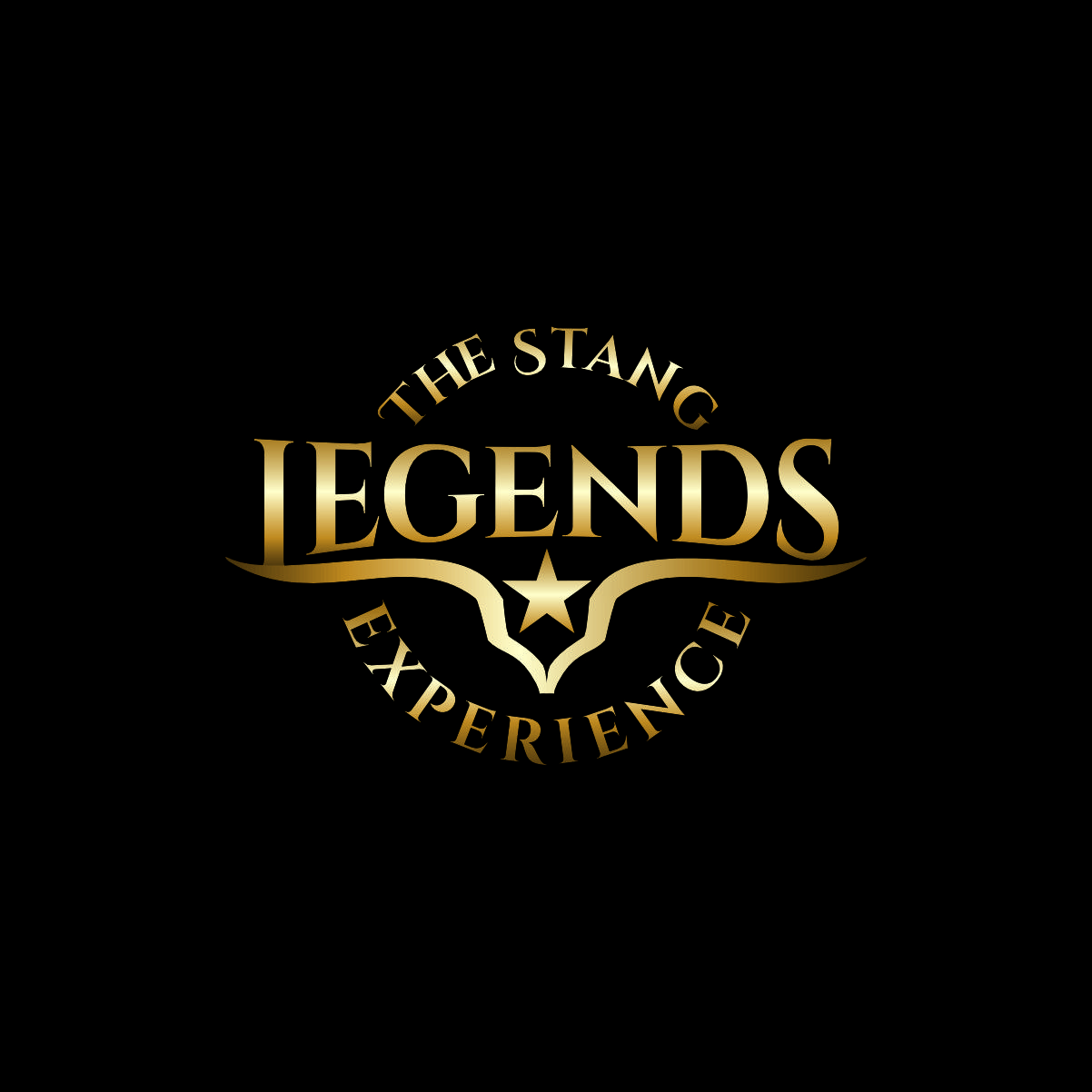 Logo Design by Fortmindz for this project | Design #35365935