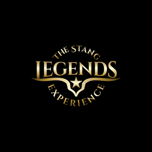 Logo-Design von Fortmindz für dieses Projekt | Design: #35365935