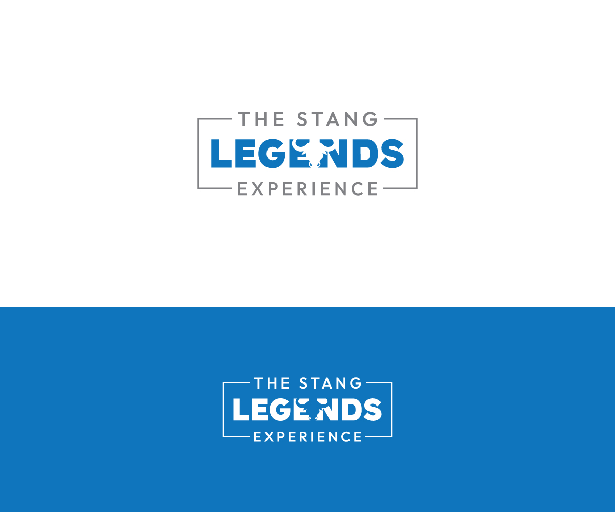 Logo Design by Widi Nalendra for this project | Design #35363194