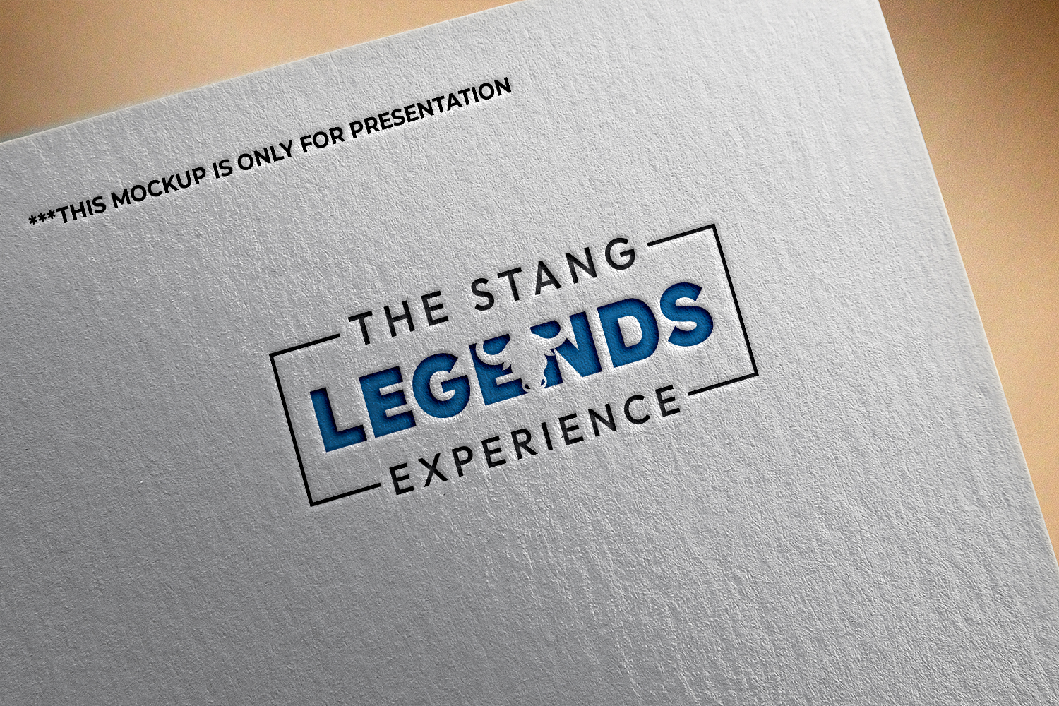 Logo Design by Widi Nalendra for this project | Design #35363195