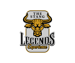 Logo Design by Paint-Tools for this project | Design #35365542